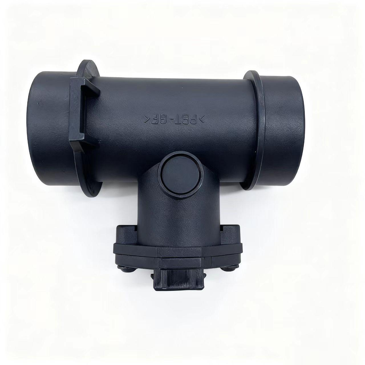 Hyundai Kia Air Flow Meter Sensor 28164-22060