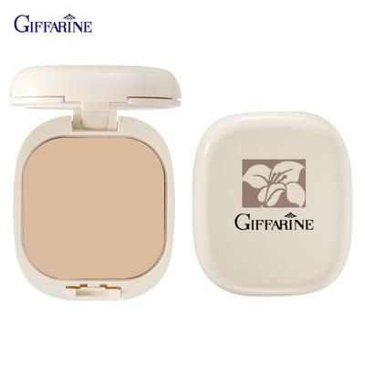 Compact Foundation 14 G 12401-12404 - Thai