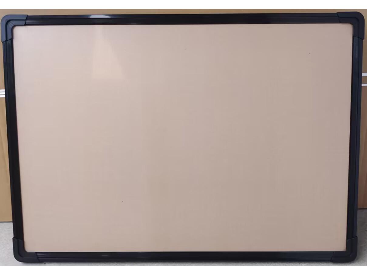 

Развивающая пластиковая рамка-пазл из 1000 деталей для детей - Игрушка для снятия стресса