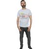 Dumbo Mens Classic T-Shirt