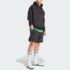 Originals Neuclassics Shorts IR9430