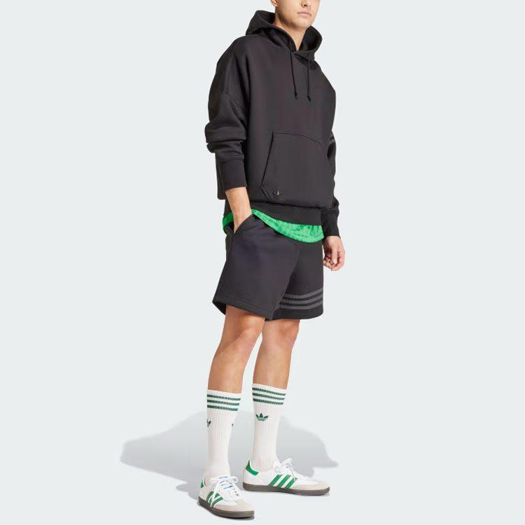adidas Originals Neuclassics Shorts IR9430