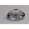 Beautiful Light Blue Sapphire Natural Oval Cut 7-9 Ct Certified Loose Gemstone