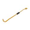 5160367AC Hood-support Rod Engine Hood-support Prop Rod
