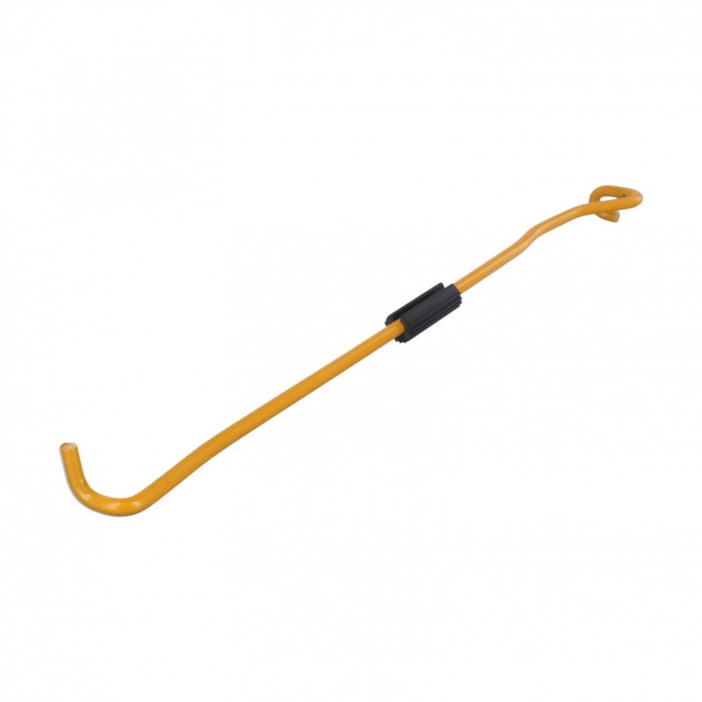 5160367AC Hood-support Rod Engine Hood-support Prop Rod