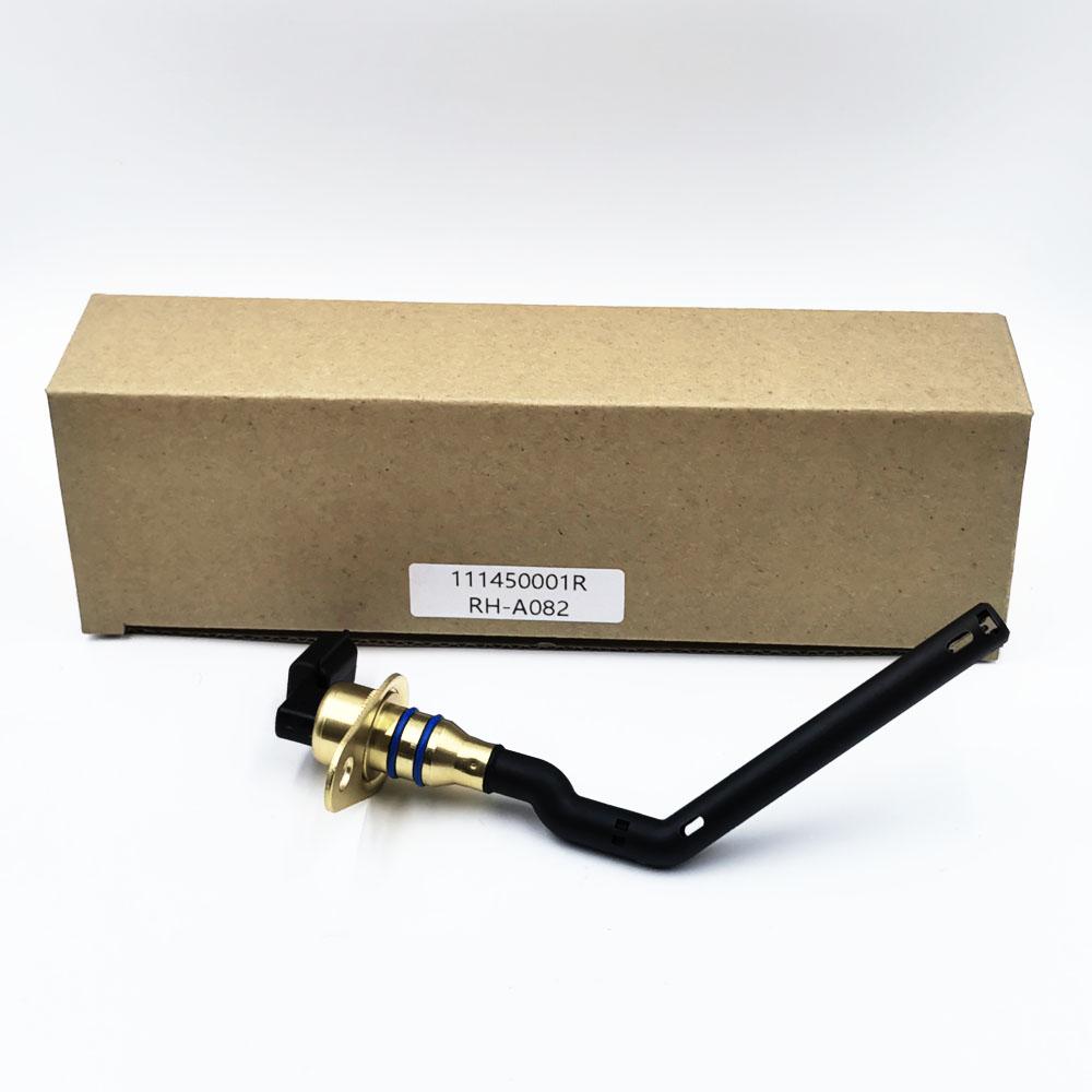 OE:111450001R  111450001  Engine Oil Level Sensor For Renault High quality and good durability 111450001R