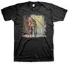 Tricou Jethro Tull Aqualung