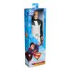 Green Lantern - Figurine 30 Cm - from 4 Years - Superman the Movie