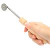 Beekeeping Wire Embedder Beehive Frame Wire Embedding Tool Device Beekeeper Accessory