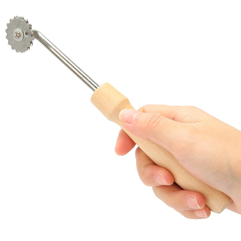 Beekeeping Wire Embedder Beehive Frame Wire Embedding Tool Device Beekeeper Accessory