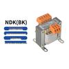 Componente electrice – Transformatoare