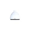 Dahua Starlight AI PTZ Network Camera CN Plug (adapter Included)