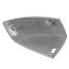 For Kia Sorento  2024 and Telluride  2024 Front Left Door Handle Cover for LHD Models ABS Part OEM 82652 S9100