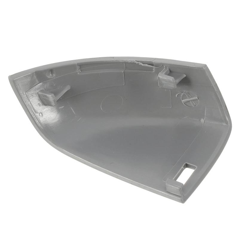 For Kia Sorento 2024 and Telluride 2024 Front Left Door Handle Cover for LHD Models ABS Part OEM 82652 S9100
