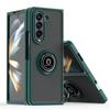Qiying Magnetic Phone Case for Samsung Z Fold6/Z Fold5/Z Fold4