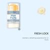 Men Mint Deodorant Stick Anti Sweating Keep Drying Lasting Fragrance Remove Armpit Odor Underarm Refresh Sticks
