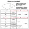 Thick Jacquard Sofa Cover Elastic Living Room Sofa Couch Cover Anti-Dust Removable Sectional Sofa Cushion Slipcover Solid Color