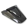 2024 Motorcycle Rear Seat Cover For Honda CB650R 650 CBR650R 2024 motobike Pillion Passenger Solo Seat Back Cover Fairing Cowl