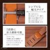 Laquest Leather Guitar Cowhide Leather Head Genuine Leather Strap for Acoustic and Electric Guitars Strap, Non-Slip [Prevents Dropping], (Black)