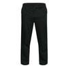Duke Mens D555 Basilio Kingsize Rugby Trousers