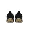 Nike Tênis Masculino ACG Izy Limestone Preto FV4317-002