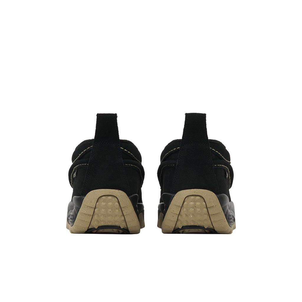 Nike Tênis Masculino ACG Izy Limestone Preto FV4317-002
