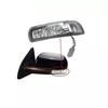 For Geely Emgrand EC7 Car Rearview Mirror Turn Signal
