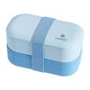 Voedselcontainers – Lunchboxen