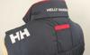 Куртка Helly Hansen Crew Insulator Vest 2.0 navy