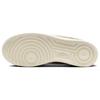 Nike Air Force 1 07 LX Verde Petrolio Terra Blush Sneakers da Donna Marrone Sesamo Avorio Pallido FZ3782-386
