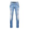 Replay Mens Rocco Denim Jeans