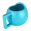 Rick and Morty Mr Meeseeks 3D Mug