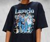 Lamelo Ball T-Shirt
