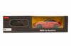 Bmw Z4 R/C Zdalnie Sterowany Samochód Auto Na Pilota 1:24 Czerwony