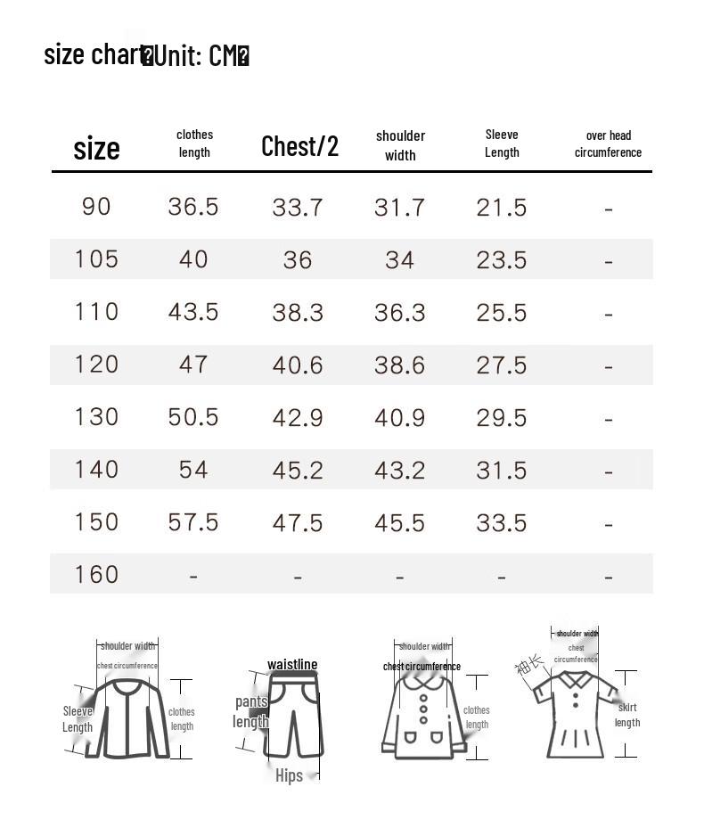 MOMOCO Boys' Striped Short Sleeve T-Shirt