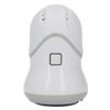 Electric Feet Callus Remover Rechargeable Automatic Foot File Pedicure Tool for Dead Skin