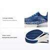 Endorphin Elite Soft Comfortable Training Breathable Mesh Fabric Wrap Low Top Casual Racing Running Shoes Unisex Sneaker Blue S30994-202