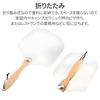 UPstore Pizza Peel/Shop, Large Size, Aluminum/Stainless Steel, Wooden Handle, Foldable/Removable, Cookware, Home/Commercial Use, Heat-Resistant, Spatu