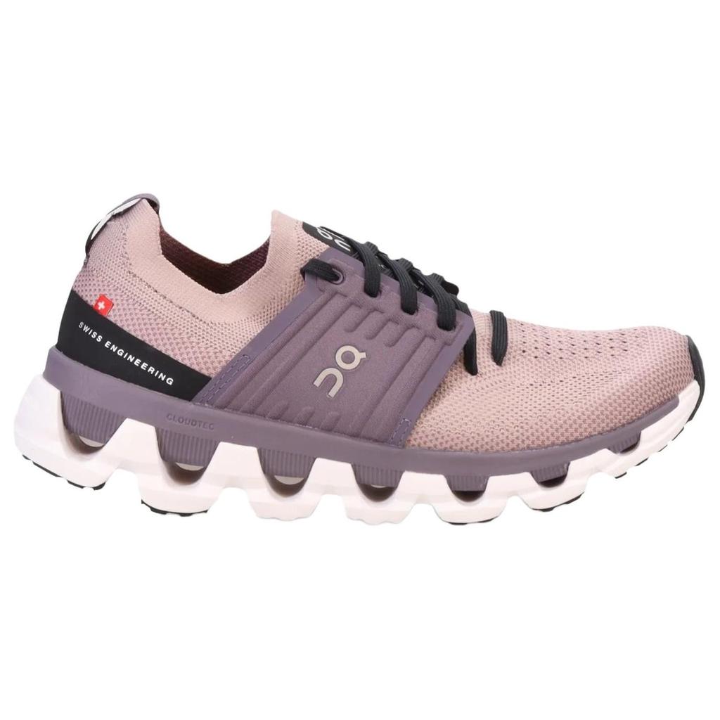 On Cloudswift 3 sneakers Women's 3WD10451238