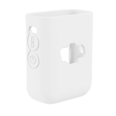Silicone Protective Case Sleeve Cover For Mic2 Guard Against Scratches And Drop Frequent Traveler In Various Environment