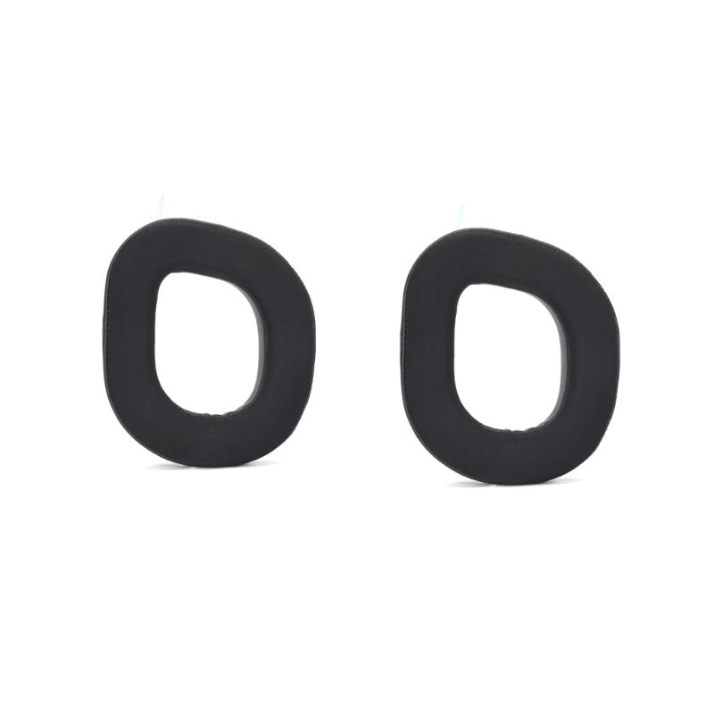 

2Pcs Cooling Gel Ear Cushions Breathable Design Enjoy Comfort and Durability for 700 Gen 3 1