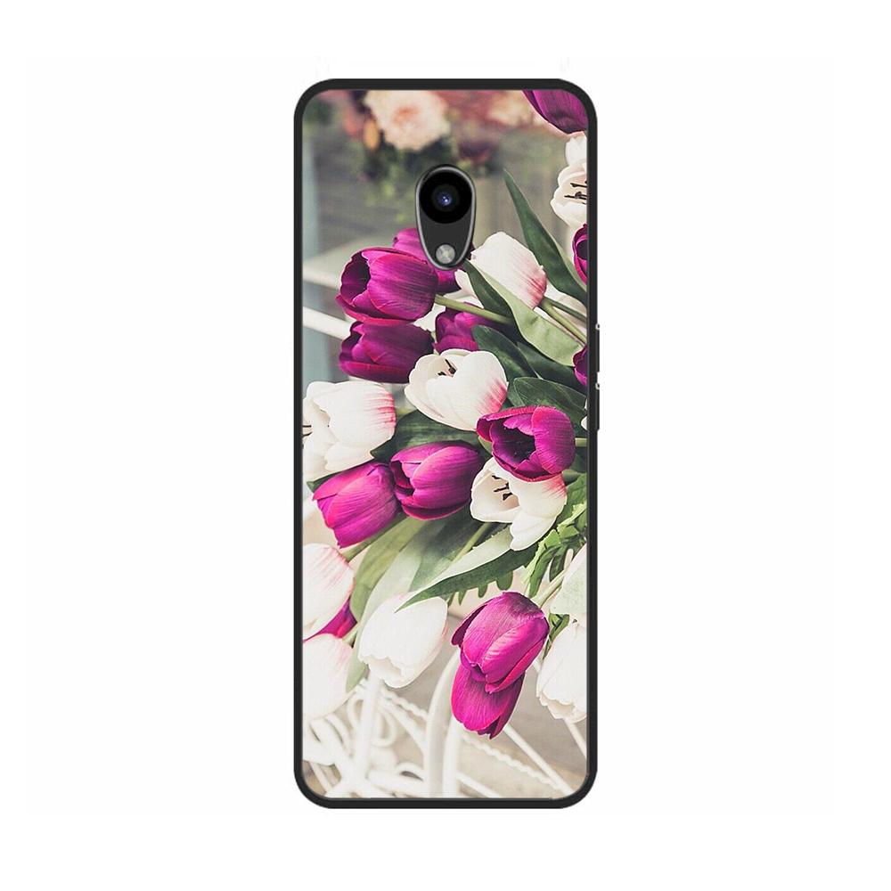 For Xiaomi Mi Qin F21 Pro Case Cover Capas Shockproof Back Phone Bumper For Xiaomi Mi Qin F21Pro TPU Soft Case QinF21 Pro Fundas