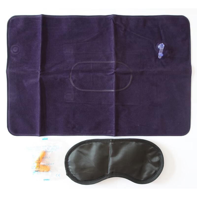 Junyuan Outdoor Envelope Sleeping Bag