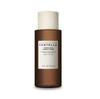 Madagascar Centella Probio-Cica Essence Toner 210ml