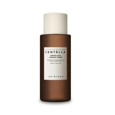 Madagascar Centella Probio-Cica Essence Toner 210ml