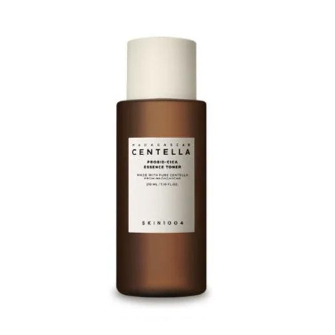 SKIN1004 Madagascar Centella Probio-Cica Essence Toner 210ml 210ml