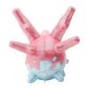 Pokemon Center Original Plush Toy Sunkern KirarinGlitter