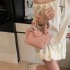 Γυναικείες τσάντες – Τσάντες crossbody