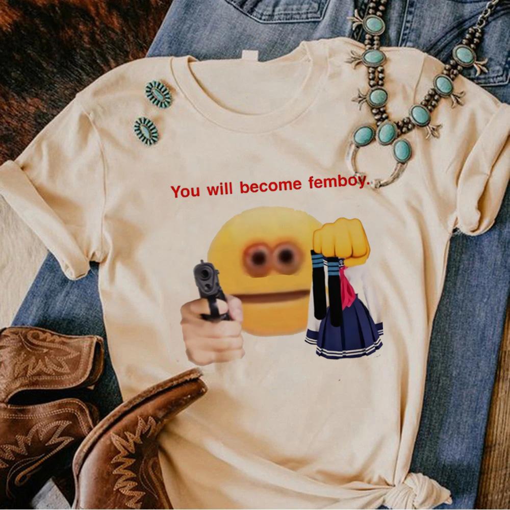 Femboy