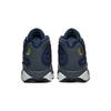 Nouvelle Jordan 13 Retro Flint 2020 PS 414575-404